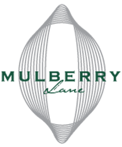 Logo Mulberry Land